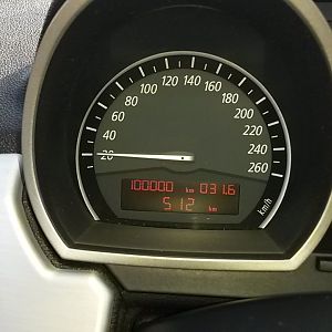 20160402_105629