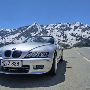 St_Gotthard
