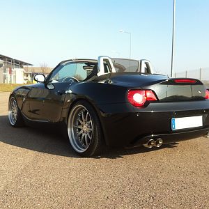 zetti_hinten3