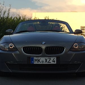 IMG_2179