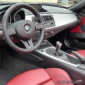 Z4_Pic_6
