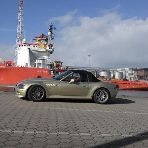 IMG_20141020_130535_882_Medium_