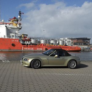 IMG_20141020_130549_830_Medium_
