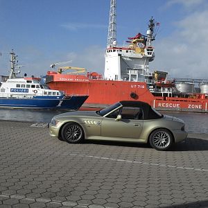 IMG_20141020_130604_396_Medium_