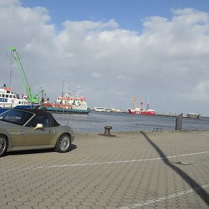 IMG_20141020_130620_823_Medium_