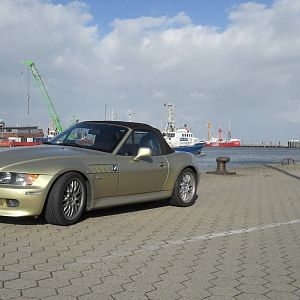 IMG_20141020_130632_249_Medium_