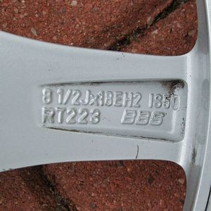 VR_Stempel