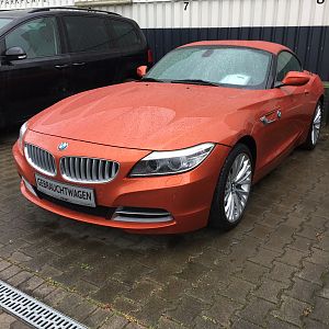 Suppamack‘s s35i