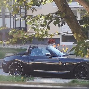 IMG-20180902-WA0003