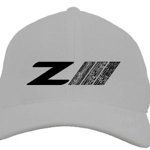 Segnung 2019 - Cap von FlexFit