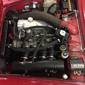 1600 GT
