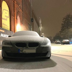 Januar 2019