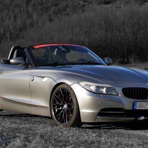 zr01631.jpg