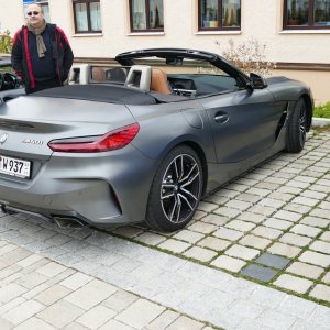 Fahrzeugsegnung 2019_P1120266_1.jpg