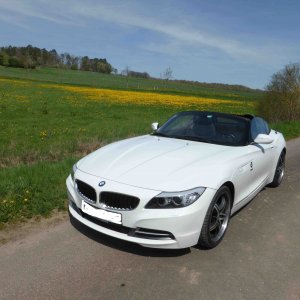2Wagen