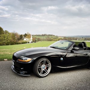 Z4-kleiner.jpg