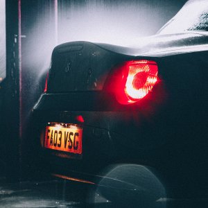 UK Roadster 2