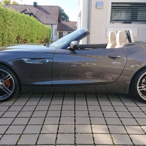 Z4-2.jpg