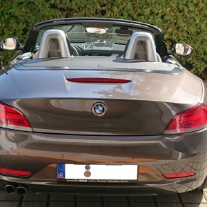 Z4-3.jpg