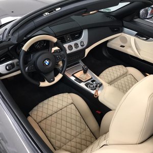 Medium 'Z4-7.jpg' in der Kategorie 'BMW Z4 (E89)'