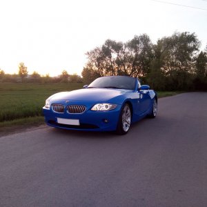 Media Zroadster Com Bmw Z1 Z2 Z3 Z4 Z8 M Mini Roadster Coupe