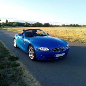 Media Zroadster Com Bmw Z1 Z2 Z3 Z4 Z8 M Mini Roadster Coupe