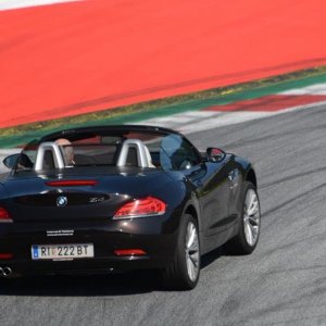 BMW-1521-2.jpg