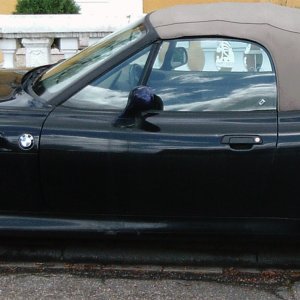 felgen.jpg
