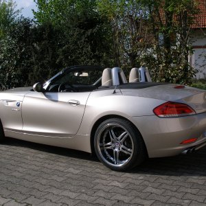 BMW-Z4-30i (7).JPG
