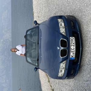 7AEFE8ED-DE4D-4069-9B20-B8AA52D1836C.jpeg