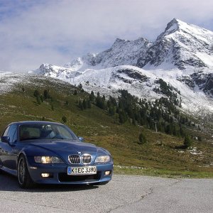 5087D127-E306-48AC-8105-B3C499FD5B60.jpeg