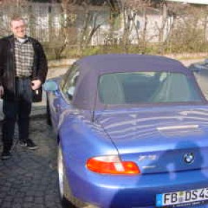 Z3 2.8