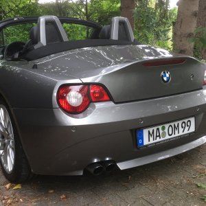 z4 1.jpg