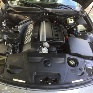 z4 4.JPG