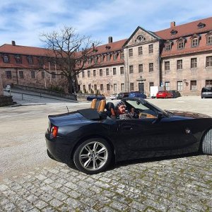 BMW Z4 E85_2-2-L_BJ-2004_i.jpg