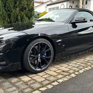 BMW-Z4-M40i-1.jpg