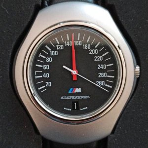 M-Chrono_14.jpeg