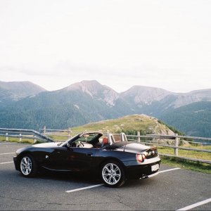 IMG_2751.jpeg