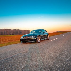 m coupe sunset redmaxlikecalifornia (50) (1).jpg