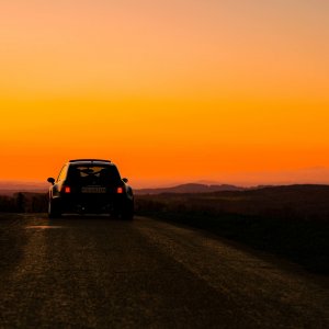 BMW Z3M Coupe 85mm sunset  (15).jpg