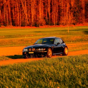 BMW Z3M Coupe 85mm sunset  (41).jpg
