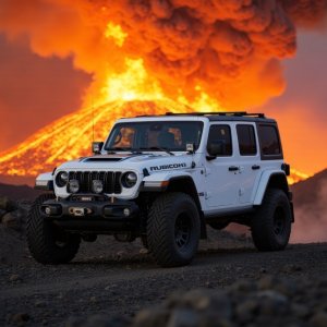 Medium 'IMG_1372.jpeg' in der Kategorie 'Sonstiges'