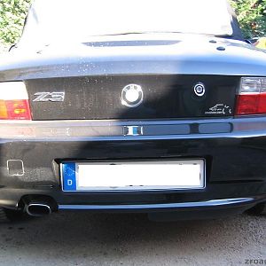 orginal_gesamt
