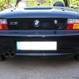 neu_gesamt