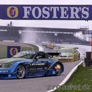 Racing Pur!!!!