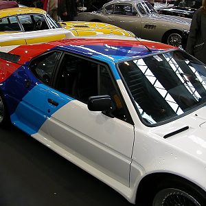 m1_sport