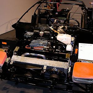 m1_technik