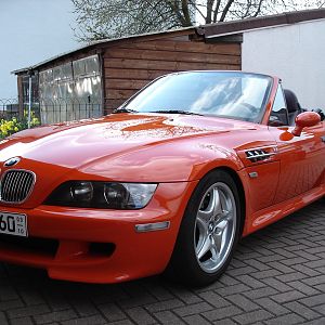 Zetti2