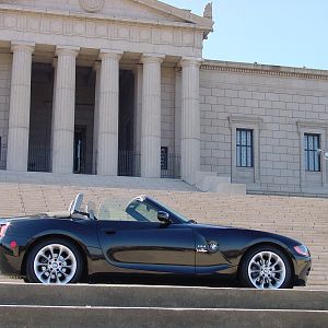 bmw_z4_r_01