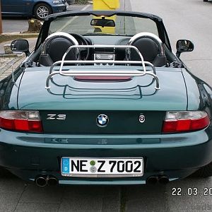 Bild_3a